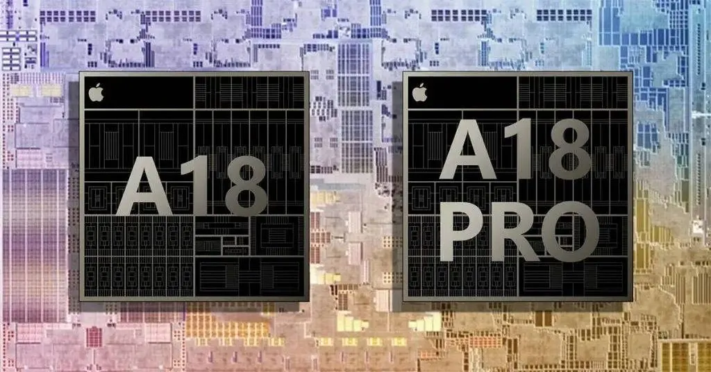 iPhone 16 系列最全爆料汇总 最大变化都在这了