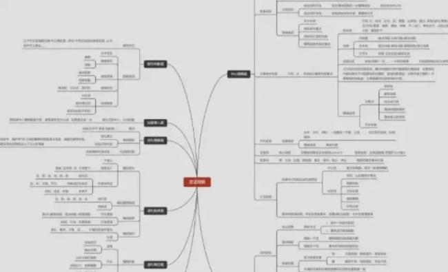 重金留学的你们，就为回国排队考乡镇公务员？