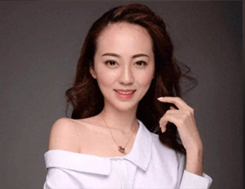 恒大歌舞团成被执行人 白珊珊:真的假不了 恒大歌舞团成被执行人 白珊珊:真的假不了