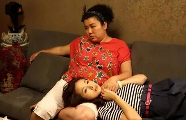 太突然!知名演员自曝确诊 已安排后事 太突然!知名演员自曝确诊 已安排后事