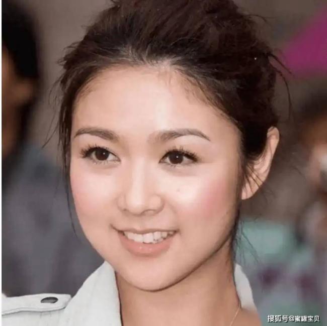 和黑人男友同居多年无疾而终,43岁无人敢娶的薛凯琪,沦为笑话 和黑人男友同居多年无疾而终,43岁无人敢娶的薛凯琪,沦为笑话