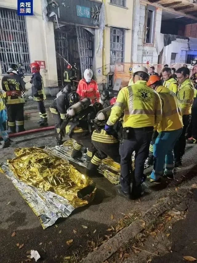 惨!一对温州姐弟遇难!“孩子出国还不到一周”