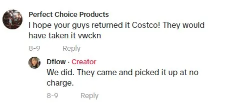 ļμΪCostco