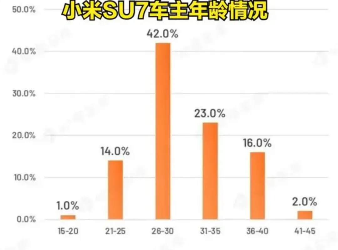 新能源大厂造“年轻人第一台车”，价格一出惊呆