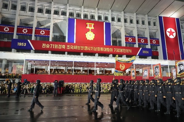 不寻常！韩媒独家报道：金正恩这样定性北京