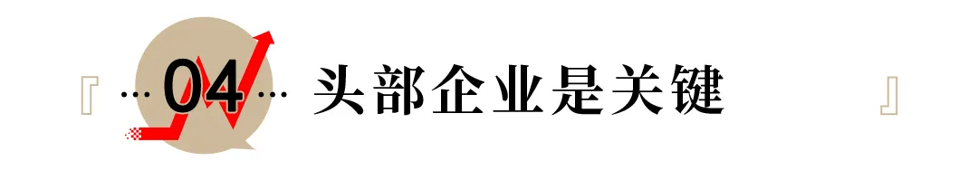 国产AI频现惊悚问答！中美大模型差距到底在哪里