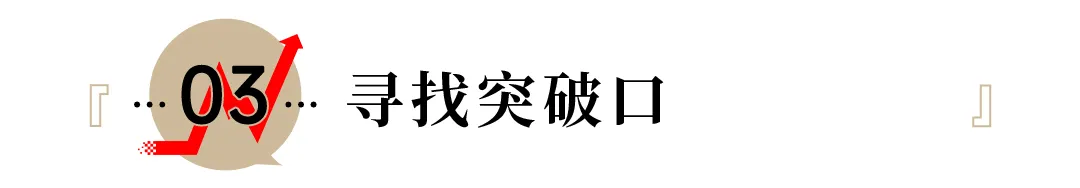 国产AI频现惊悚问答！中美大模型差距到底在哪里