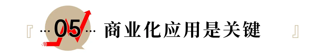 国产AI频现惊悚问答！中美大模型差距到底在哪里