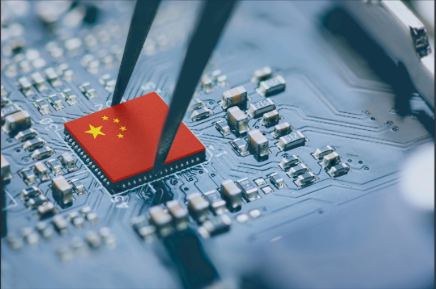 假新闻混乱后中国的急躁症 假新闻混乱后中国的急躁症
