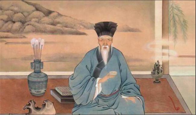 俗语“精足不思淫”精气神的秘密? 俗语“精足不思淫”精气神的秘密?