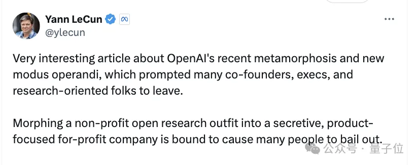 OpenAI𵴣Ӱȫ4o Աո20Сʱ