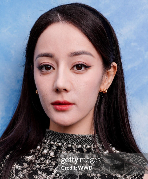 巴黎时装周:外媒没有滤镜,遍地普男普女? 巴黎时装周:外媒没有滤镜,遍地普男普女?
