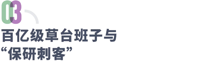 中国高校的疯狂“保研”：举报同学，献血加分