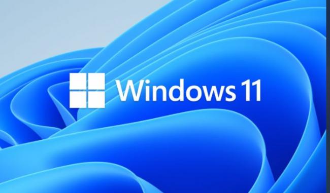 ģWindows11Ҫװ