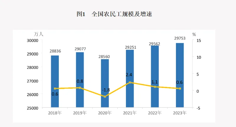 上海砍人男子多日讨薪未果....218个抖音视频流出