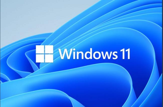 微软Windows11两版本本周起全面淘汰