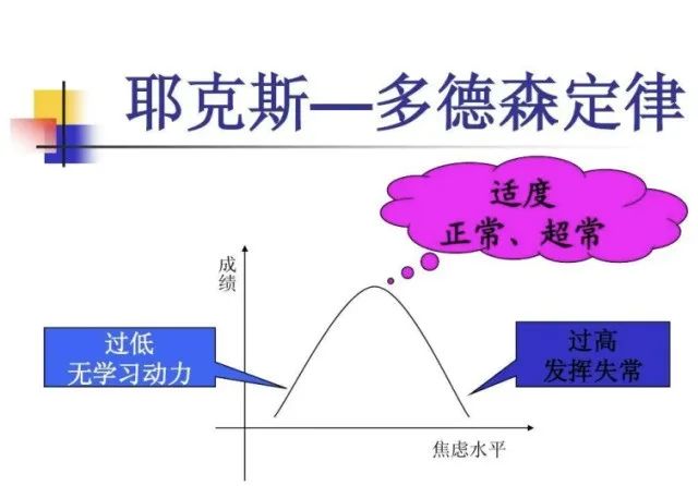 第一批被“鸡娃”废掉的孩子 不结婚不生子了