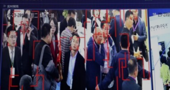 中国监视器龙头大裁员! 政府业务狠狠下滑 中国监视器龙头大裁员! 政府业务狠狠下滑