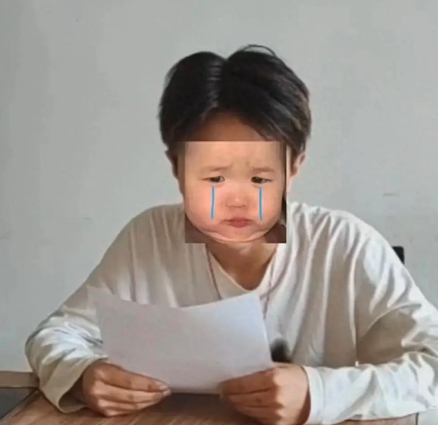小伙打麻将缺人 竟打给119、110、120…结果惨了 小伙打麻将缺人 竟打给119、110、120…结果惨了