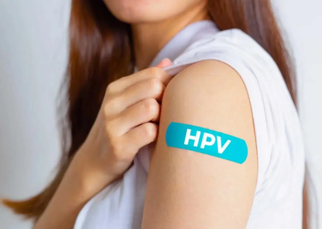 ƽʱ˽ע ΪҲȾHPV