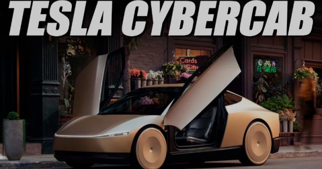 Cybercabÿﲻ1rmbһ