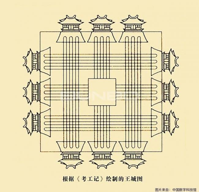 谈谈上个月、习近平主持的兰州黄河座谈会