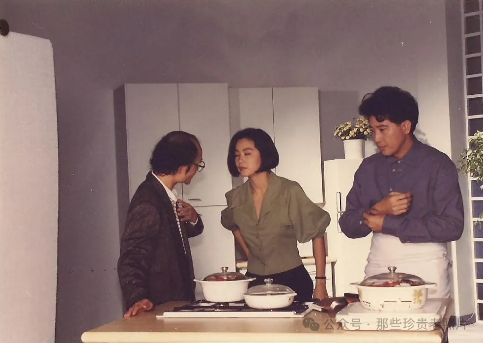 1990꣬ϼغڹֳ