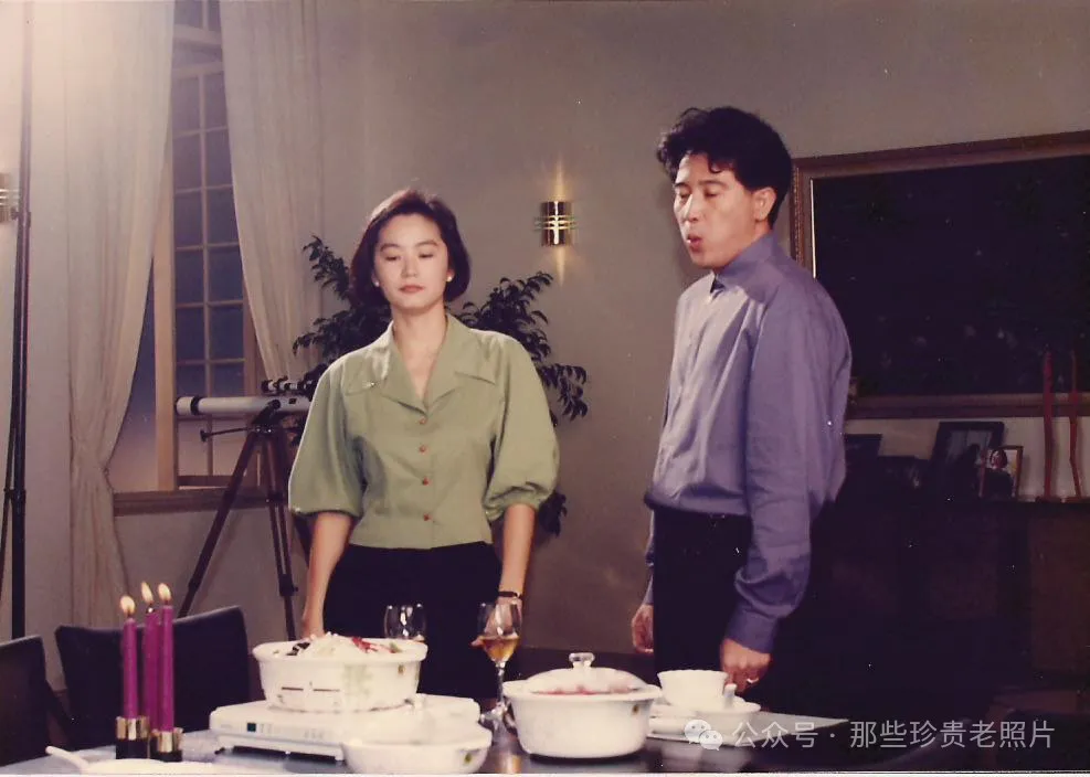 1990꣬ϼغڹֳ