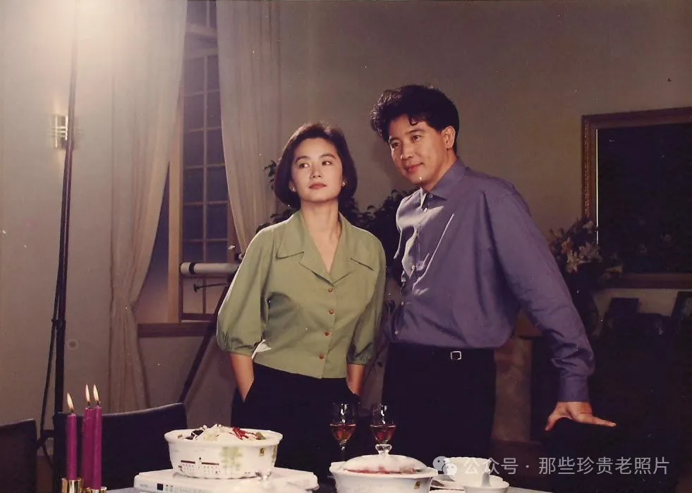 1990꣬ϼغڹֳ