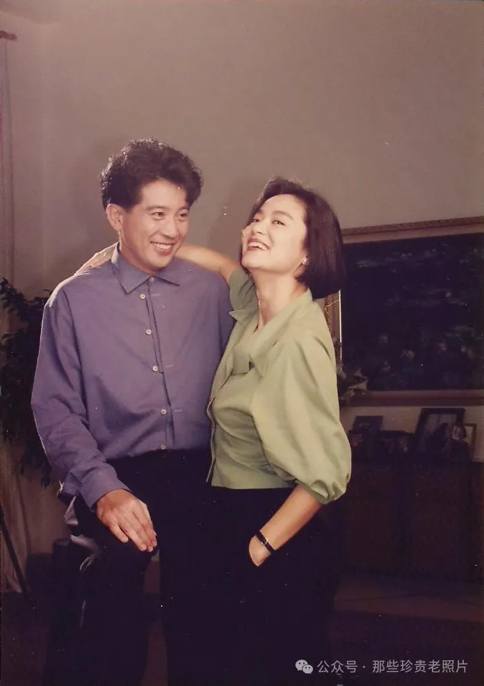 1990꣬ϼغڹֳ