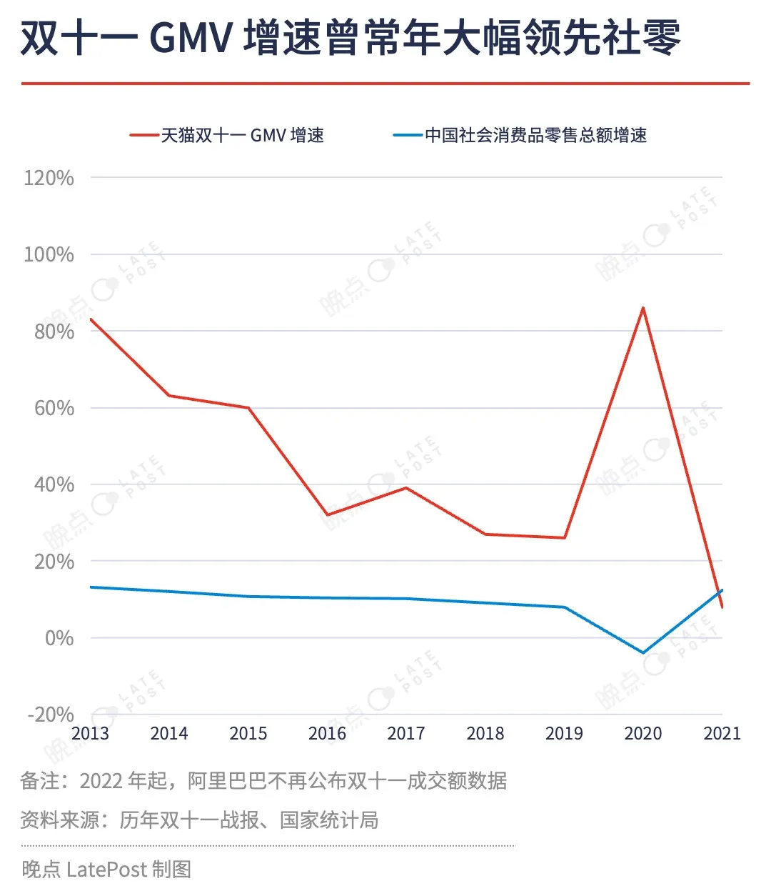 年度盛会停办，一个时代结束了