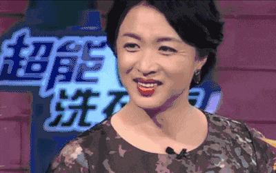 她是“凤凰卫视第一美女” 有大佬为其花1000万 她是“凤凰卫视第一美女” 有大佬为其花1000万