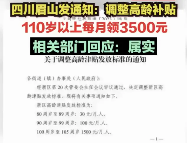 反正已经不要脸了，索性直接不要脸到底吧