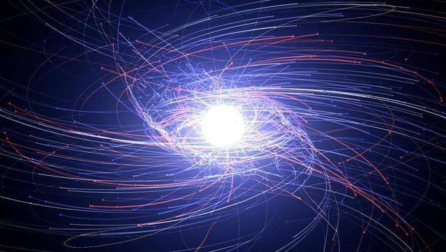 231亿公里外的飞船传回照片，科学家大为震撼