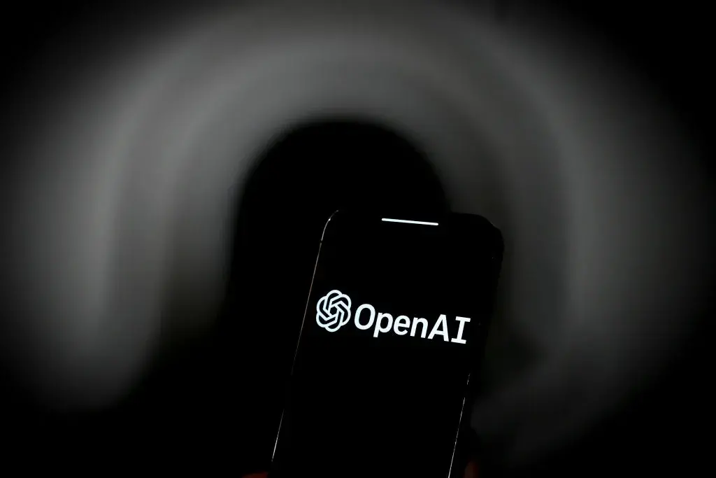 一封邮件让他破防！马斯克与OpenAI决裂内幕被曝