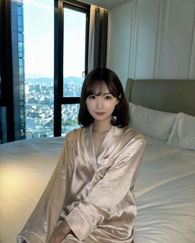 三上悠亚接班人 日本知名AV女优涉跨境卖淫 三上悠亚接班人 日本知名AV女优涉跨境卖淫