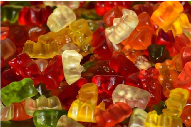 浪费钱?药剂师称她永远不吃的3种保健食品 浪费钱?药剂师称她永远不吃的3种保健食品