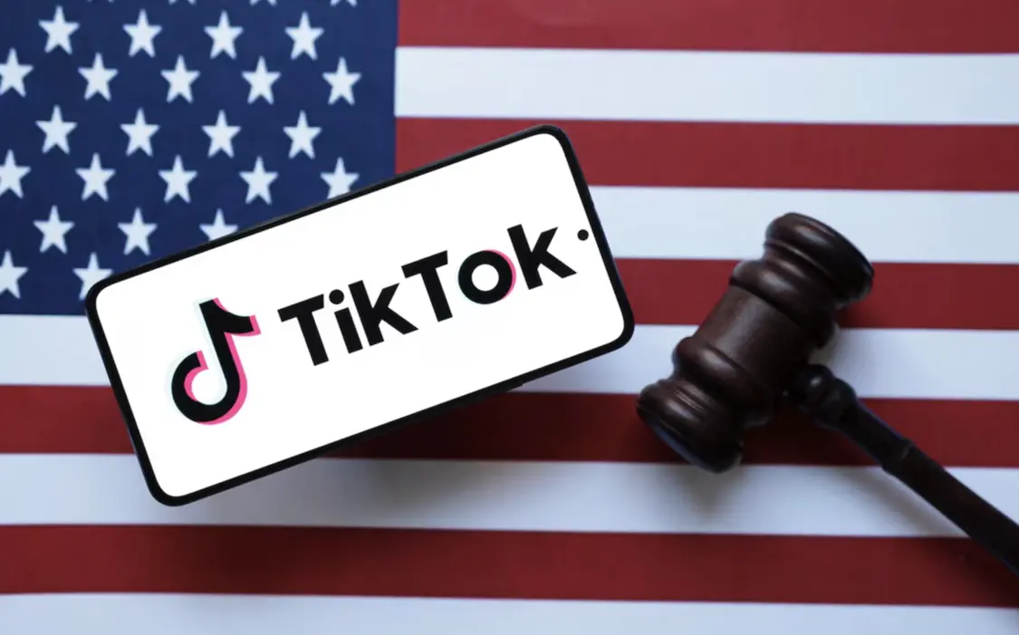 ĿTikTokͽ