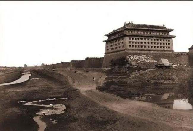 棉被都没有的年代,古人靠什么熬过寒冬? 棉被都没有的年代,古人靠什么熬过寒冬?