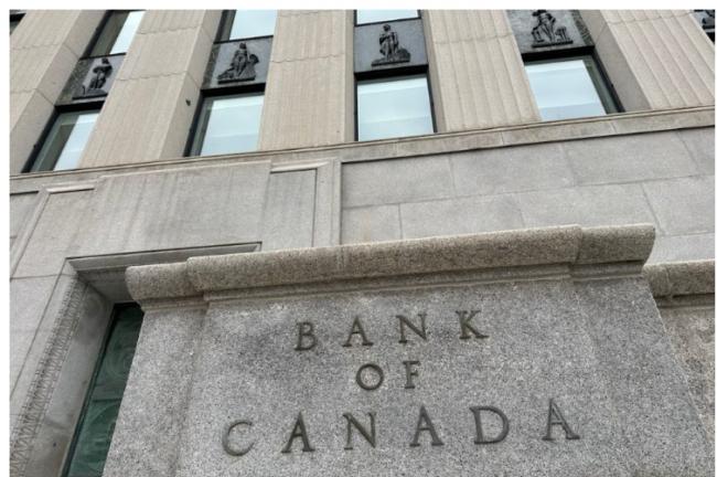 下周有望降息两码 加国11月经济数据发布 下周有望降息两码 加国11月经济数据发布