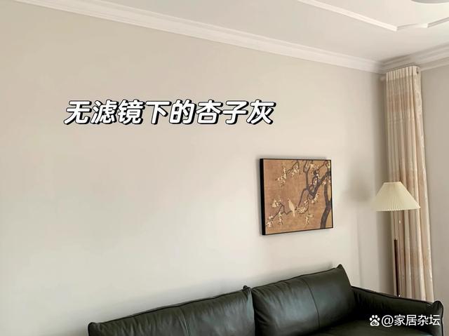 很庆幸卧室做了这6个装修 越住越顺心 很庆幸卧室做了这6个装修 越住越顺心