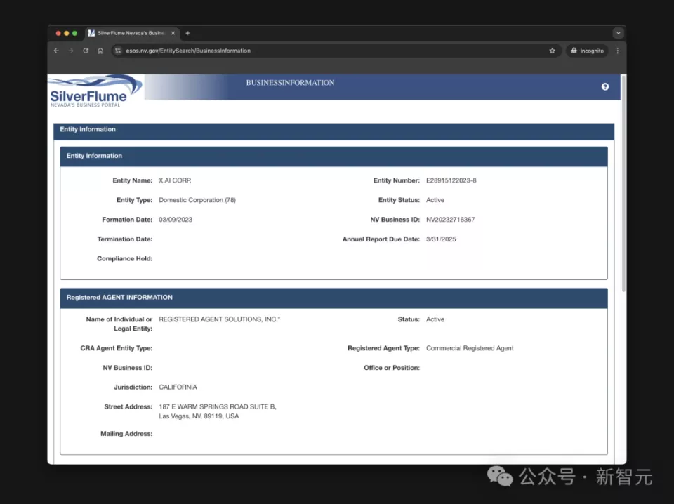 OpenAI官方爆料，长文开怼马斯克