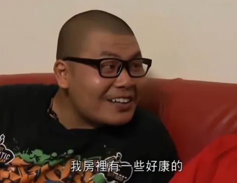 搞黄色才是第一生产力？我们都误会OnlyFans了