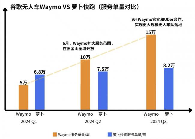 川普上任后，中媒担忧这差距会进一步拉大