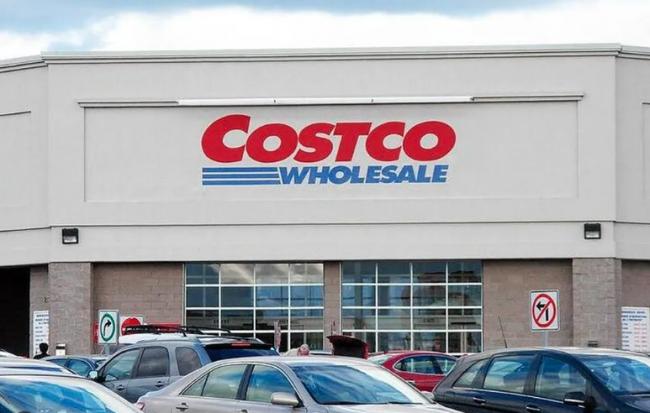 Costco˵ӭشı ѻ10