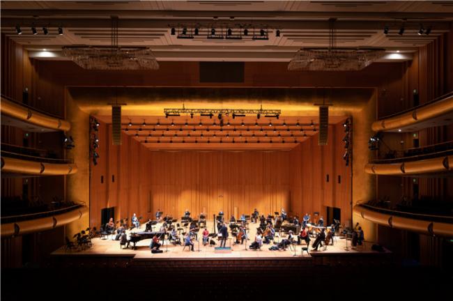 畅享犹他粉雪乐趣 滑雪后Après-Ski精彩依旧 畅享犹他粉雪乐趣 滑雪后Après-Ski精彩依旧