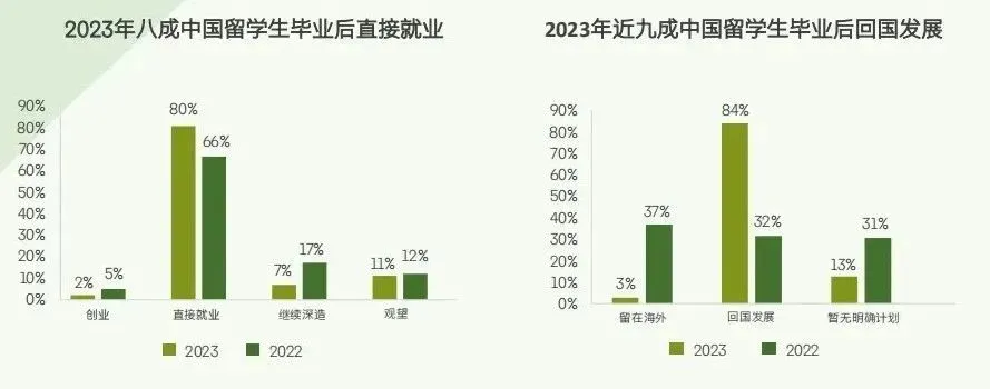 花费百万留学，归国却拼不过县城地头蛇