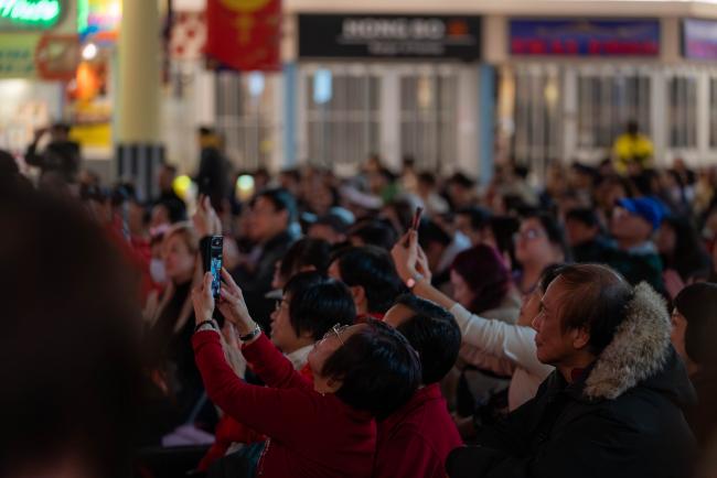 2025-01-28_Fairchild Media Chinese New Year_Markham_6.jpg