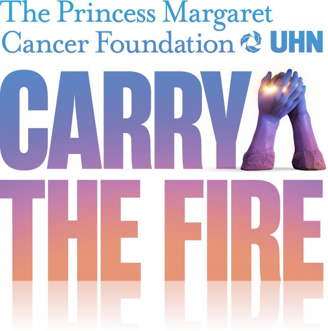 202502_17389389923358.jpg Blue_Lockup_GradientText_Vertical_RGB_副本.jpg