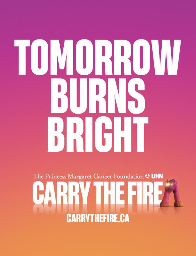 202502_17389390944974.jpg PMC-SP103_Programmatic_DOOH_TomorrowBurnsBright_736x960.jpg